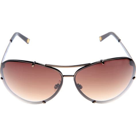 michael kors stella sunglasses|michael kors sunglasses for sale.